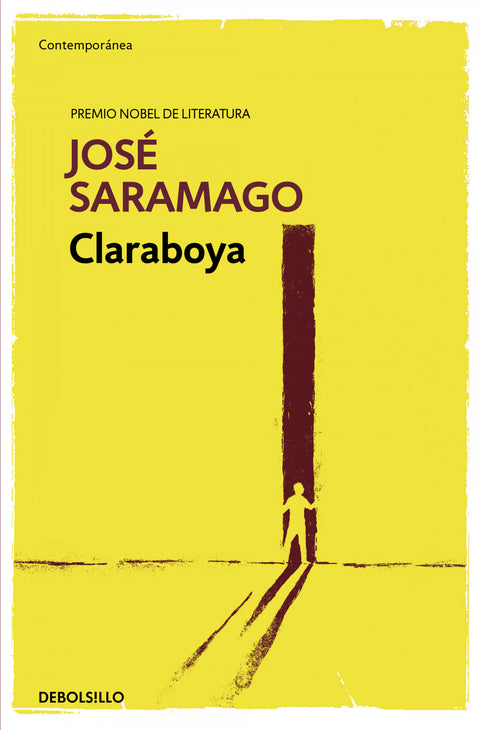  Claraboya 