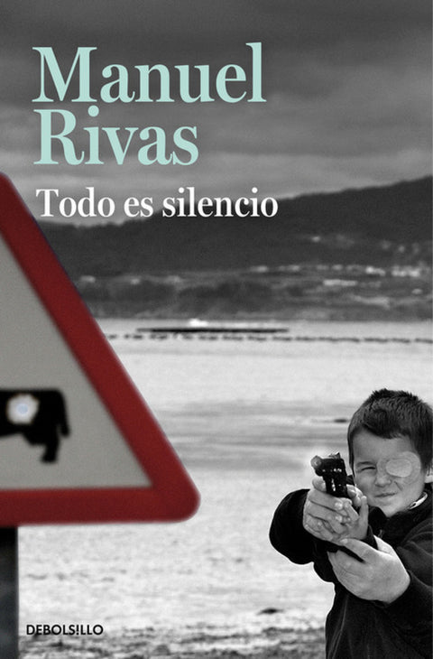 Todo es silencio 