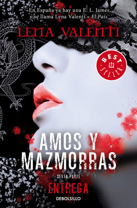  Amor y mazmorras 