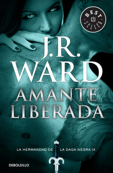  Amante liberada 