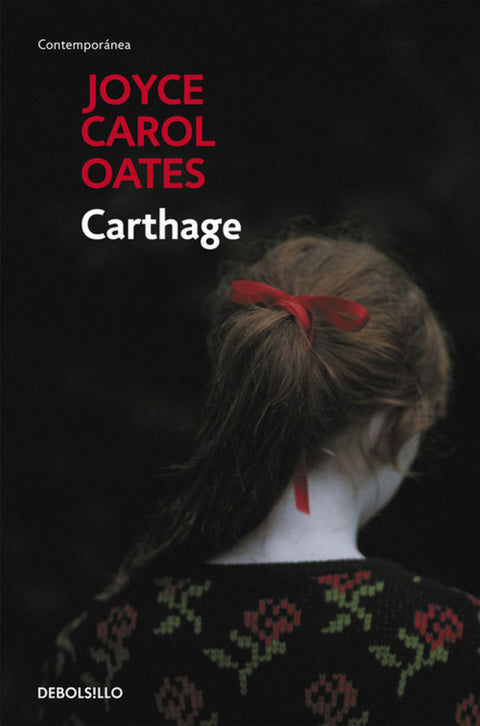  Carthage 