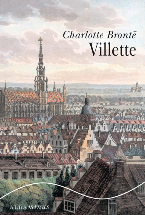  Villette 