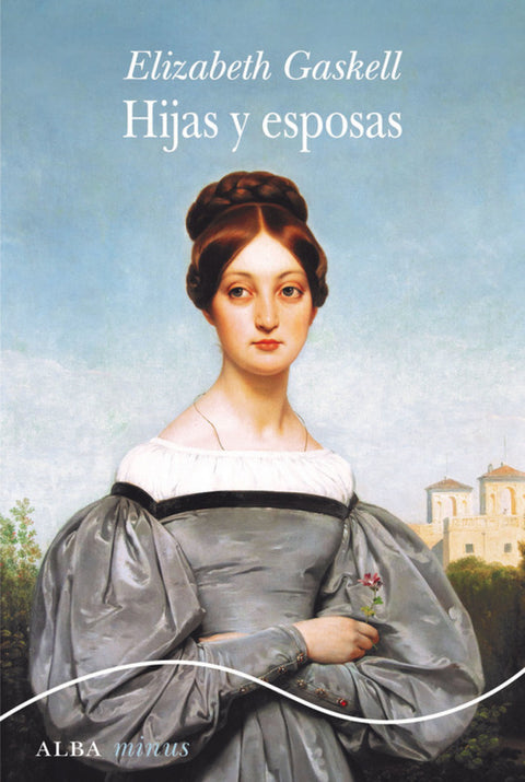  HIJAS Y ESPOSAS 