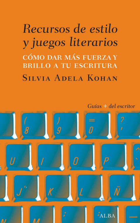  RECURSOS DE ESTILO Y JUEGOS LITERARIOS 