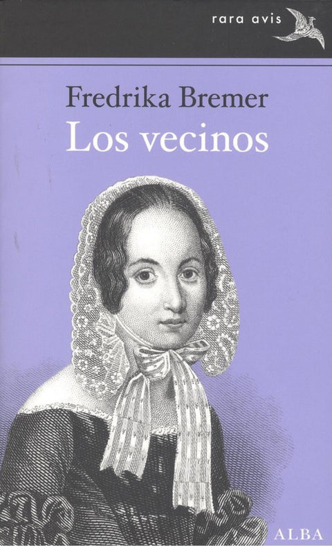  LOS VECINOS 