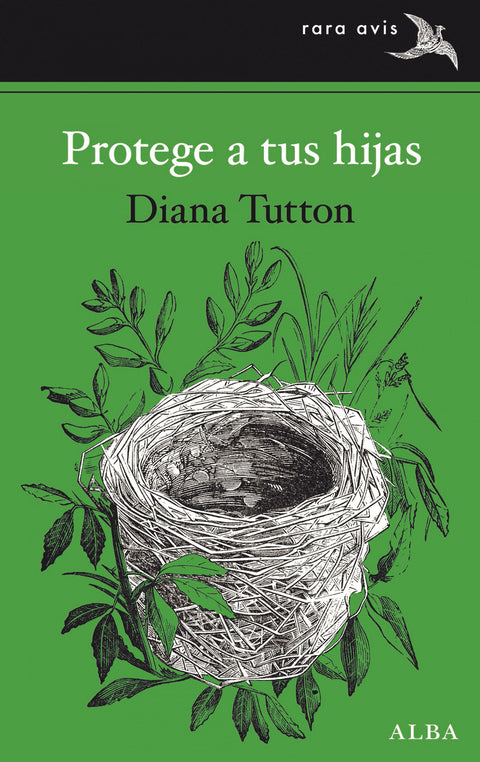  Protege a tus hijas 