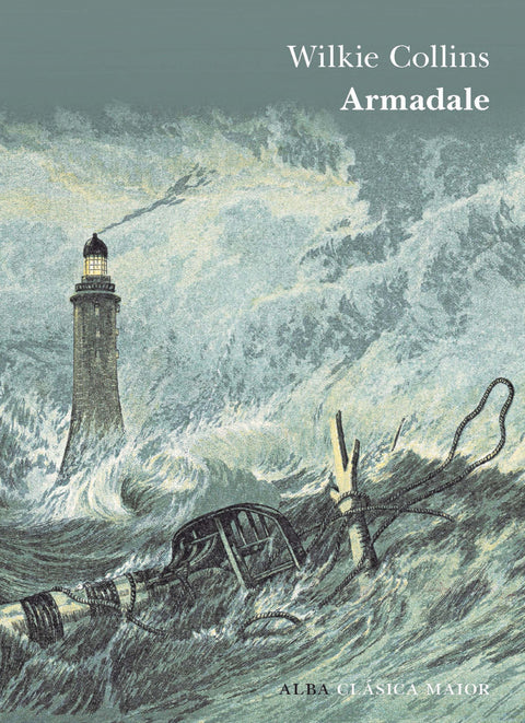  Armadale 