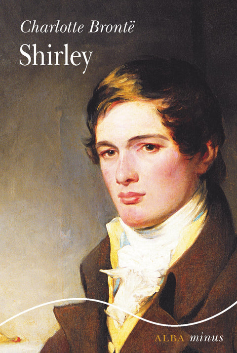  Shirley 