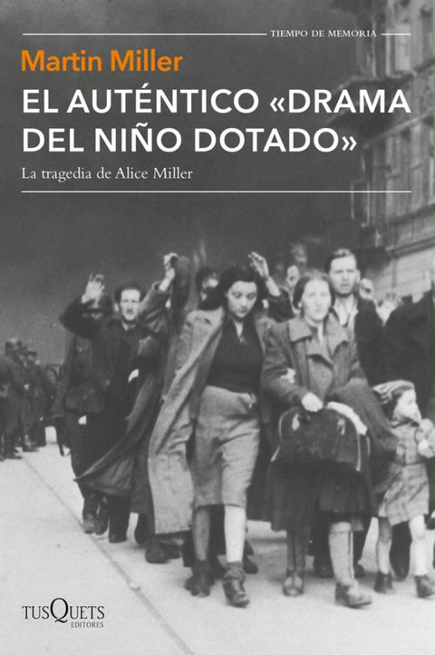  El auténtico drama del niño dotado 
