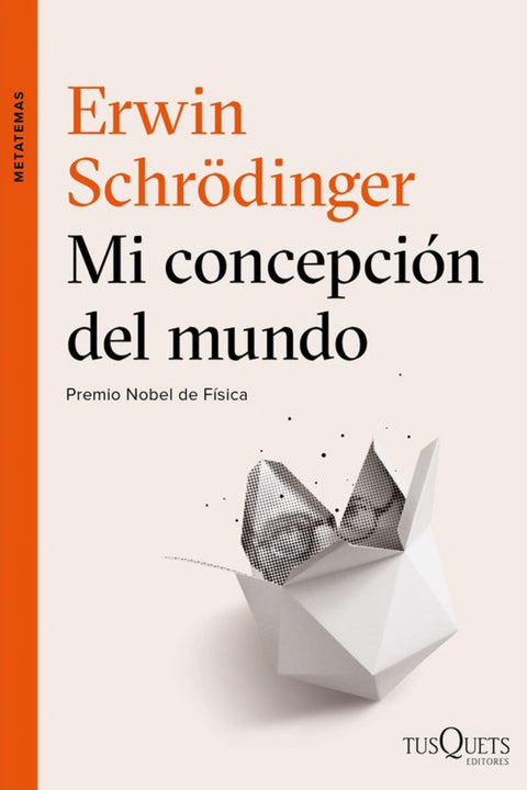  MI CONCEPCIÓN DEL MUNDO 