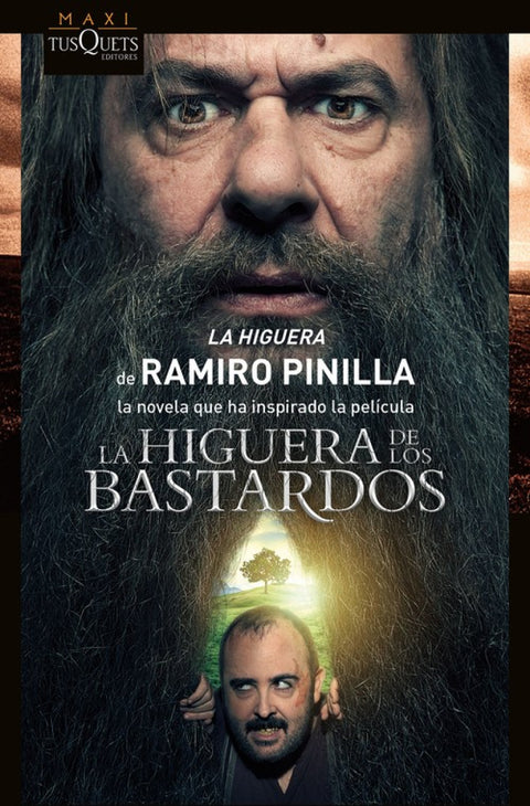  LA HIGUERA 