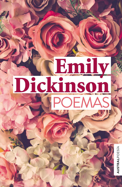  POEMAS 