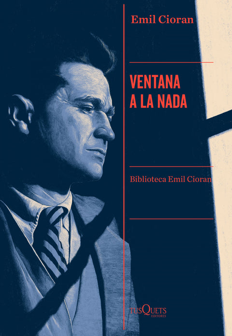  Ventana a la nada 
