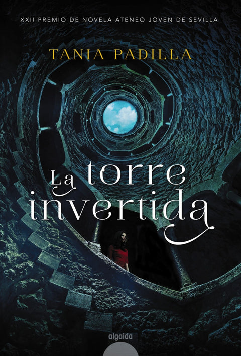  La torre invertida 
