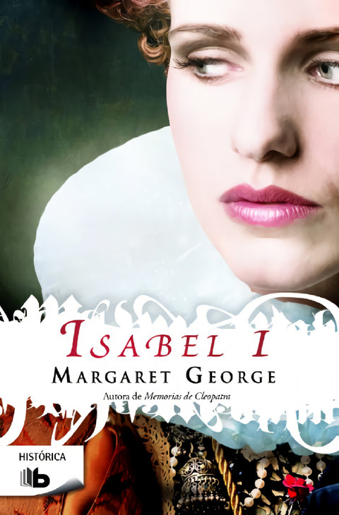  Isabel I 