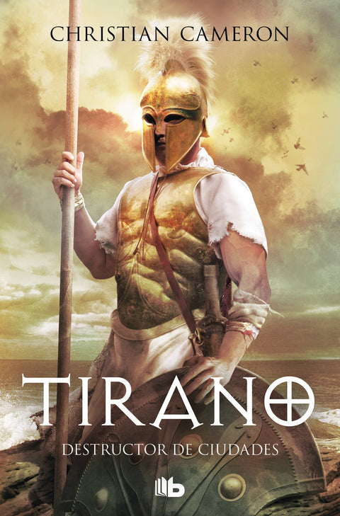  Tirano 