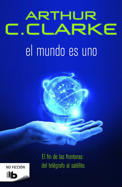  El mundo es uno 