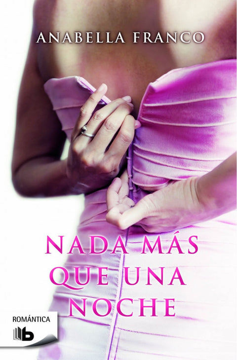  Nada más que una noche 