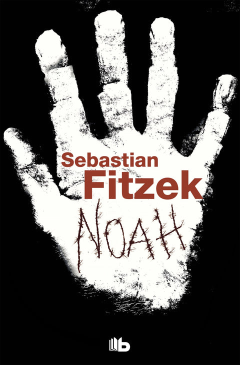  Noah 