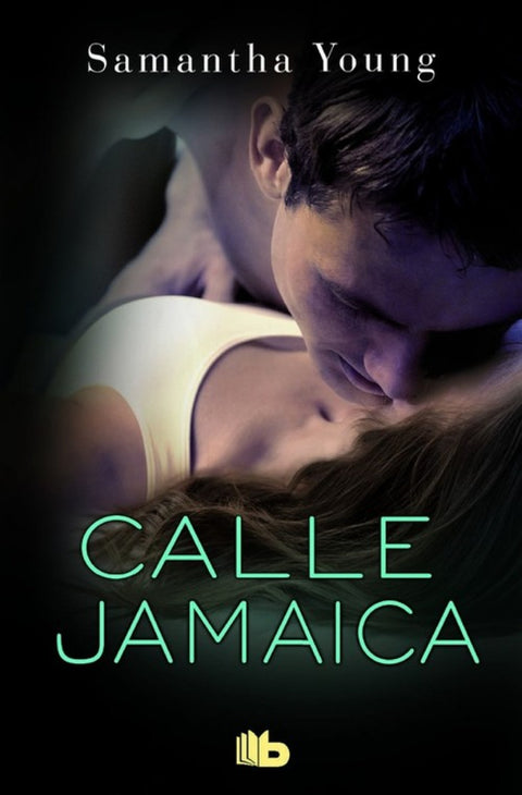  CALLE JAMAICA 