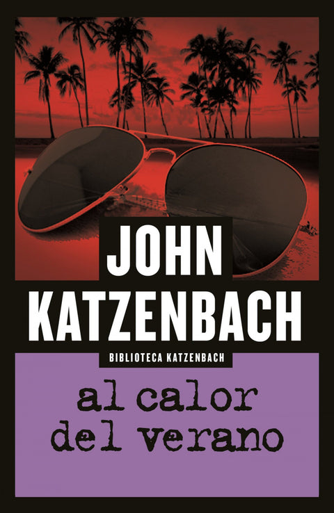 Al calor del verano 