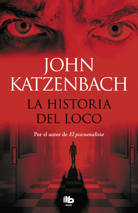  LA HISTORIA DEL LOCO 