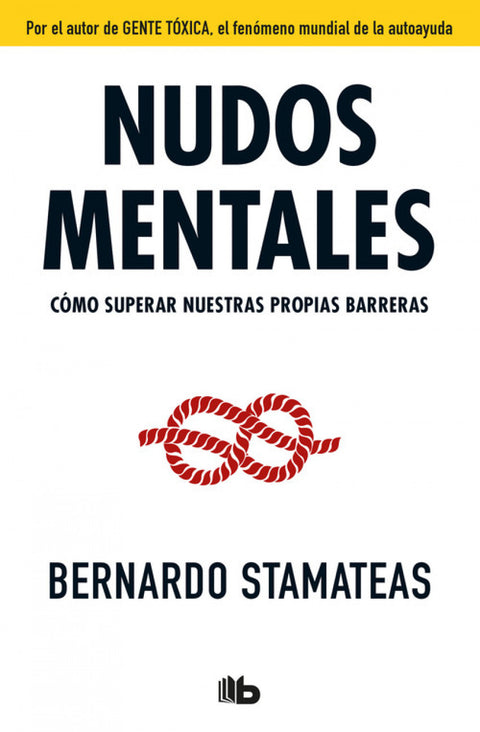  NUDOS MENTALES 