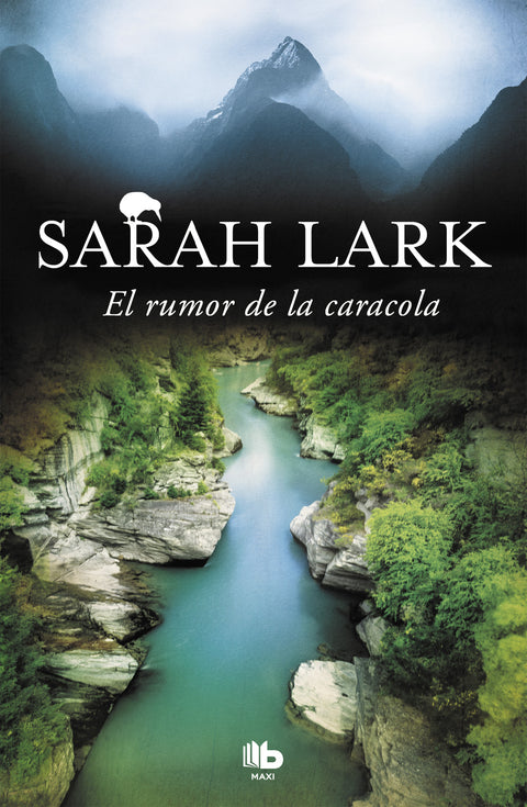  EL RUMOR DE LA CARACOLA 