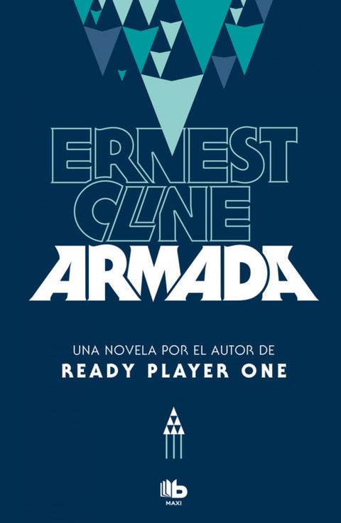  ARMADA 