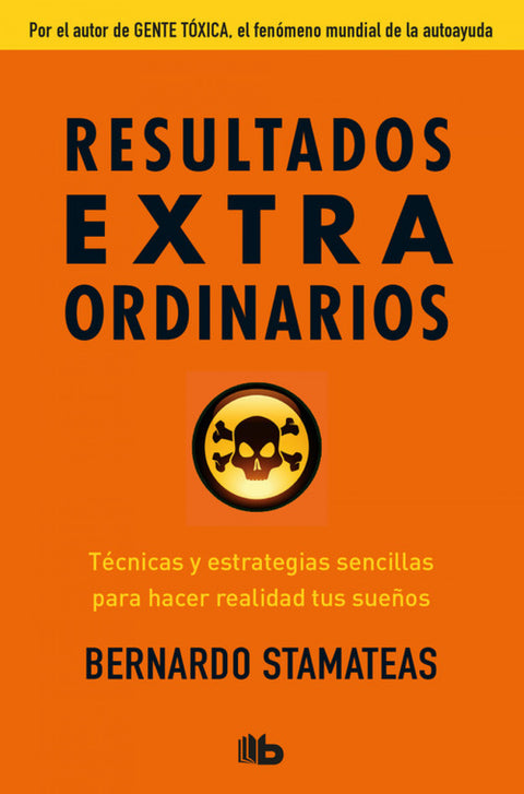  RESULTADOS EXTRAORDINARIOS 
