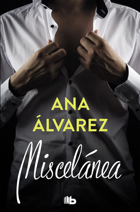  MISCELANEA 