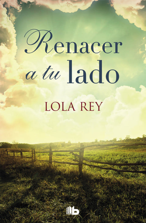  RENACER A TU LADO 