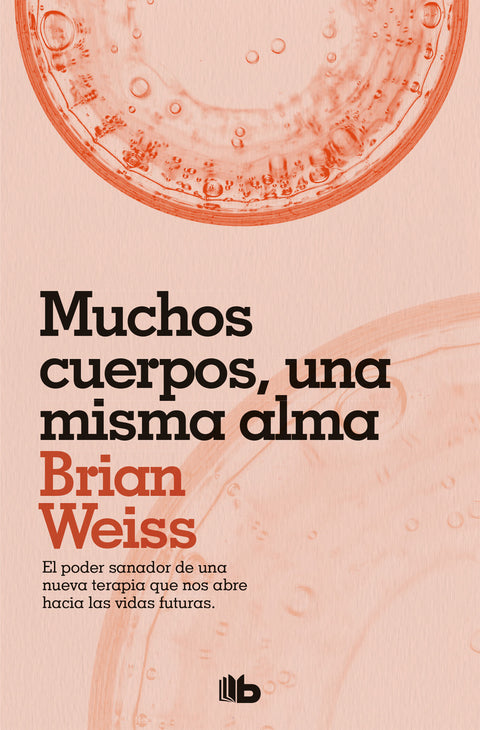  MUCHOS CUERPOS, UNA MISMA ALMA 