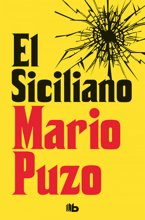  EL SICILIANO 