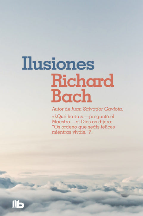  ILUSIONES 