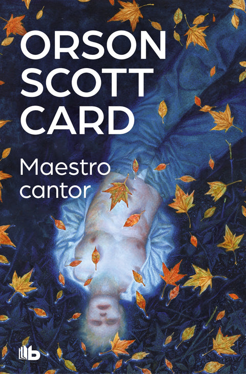  MAESTRO CANTOR 