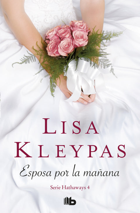  ESPOSA POR LA MAÑANA 