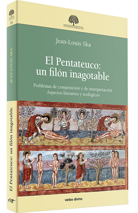  Pensateucro 