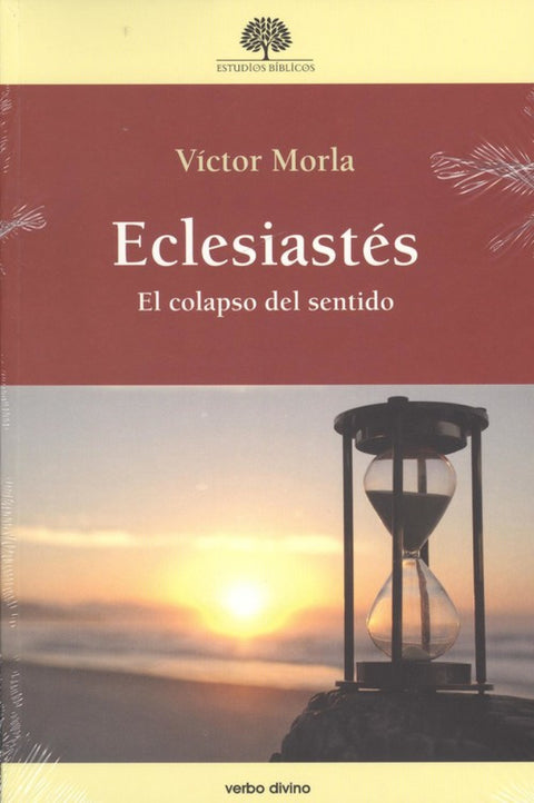  ECLASIASTES 