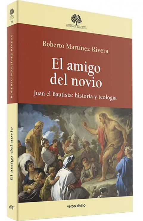  EL AMIGO DEL NOVIO 