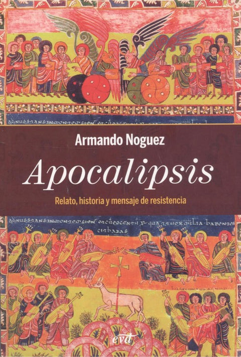  APOCALIPSIS 