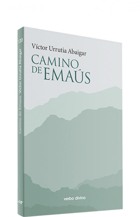  Camino de Emaús 