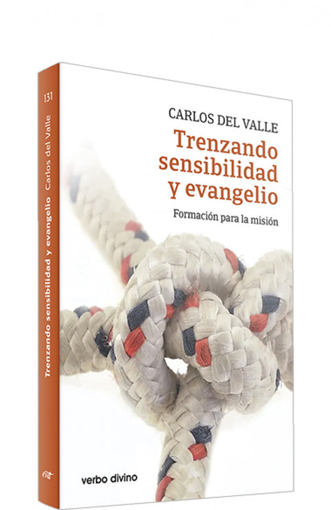  Trenzando sensibilidad y evangelio 
