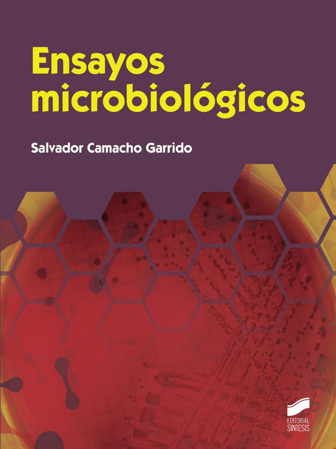 Ensatos microbiologicos 