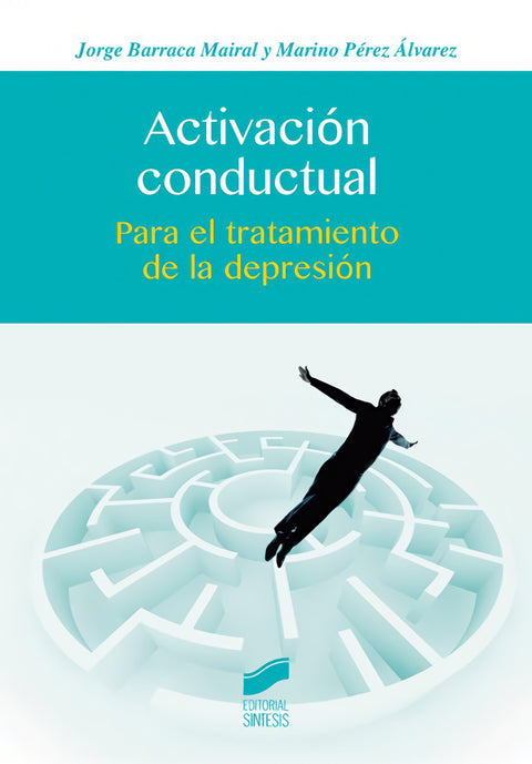  ACTIVACION CONDUCTUAL 