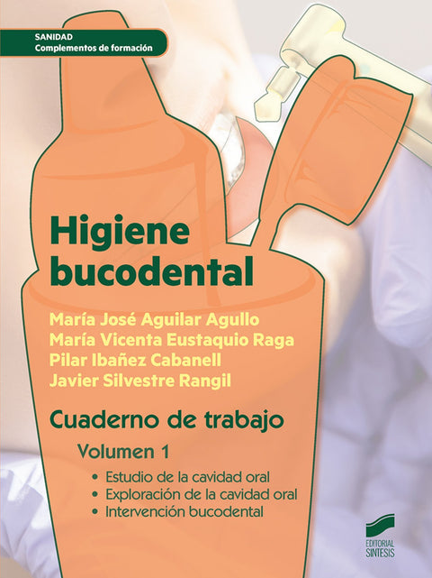  HIGIENE BUCODENTAL 