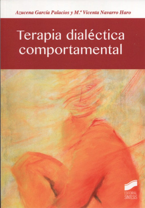  TERAPIA DIALECTICA COMPORTAMENTAL 