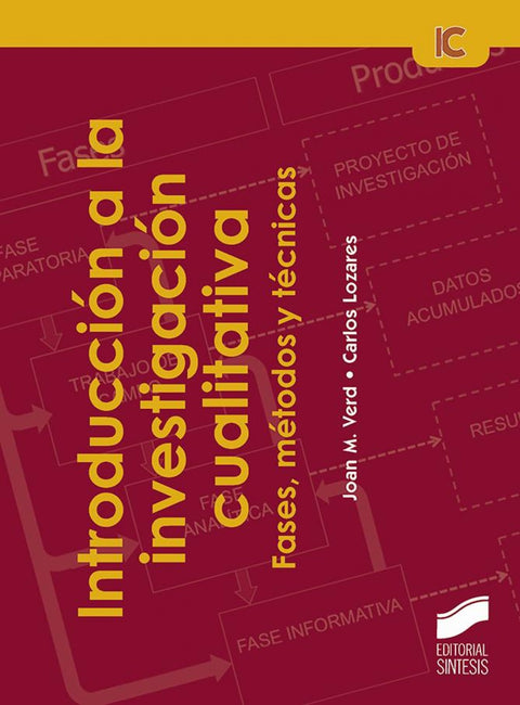  INTRODUCCION A LA INVESTIGACION CUALITATIVA 