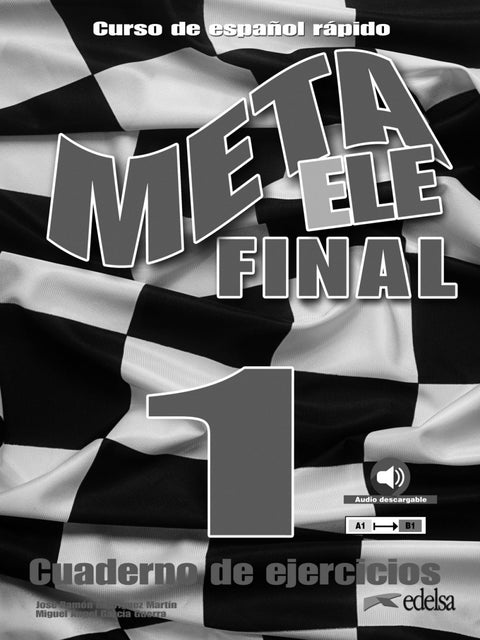  META ELE FINAL 1 