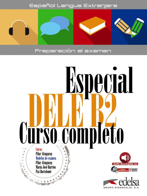  D.e.l.e B2 